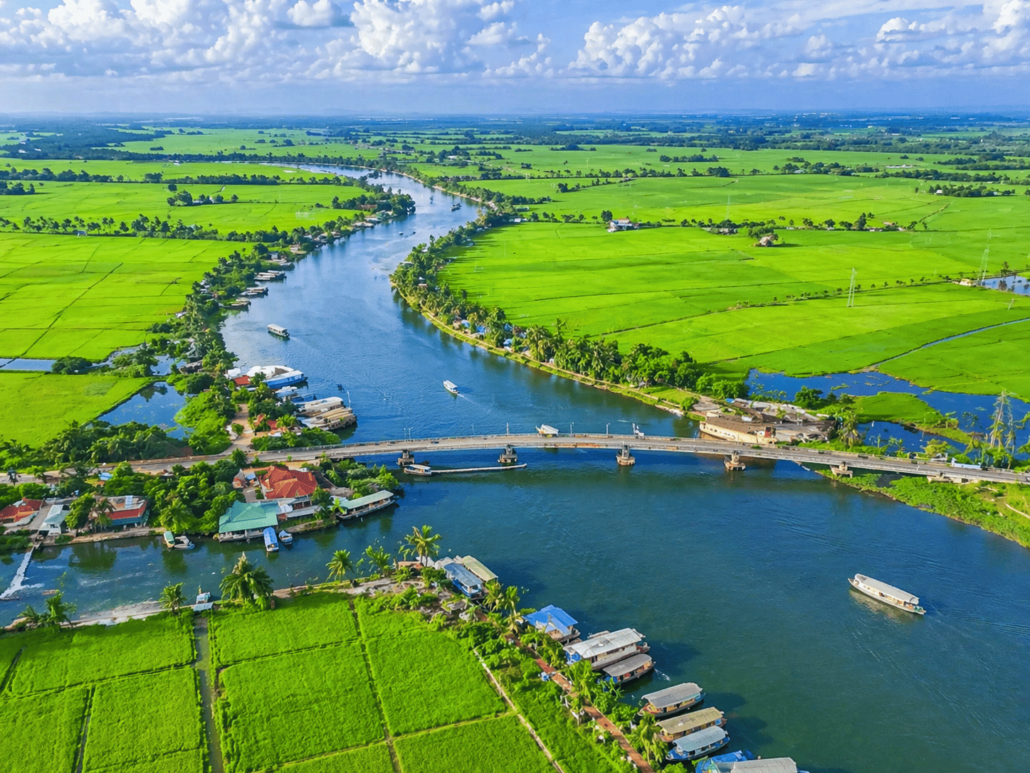 Kuttanad